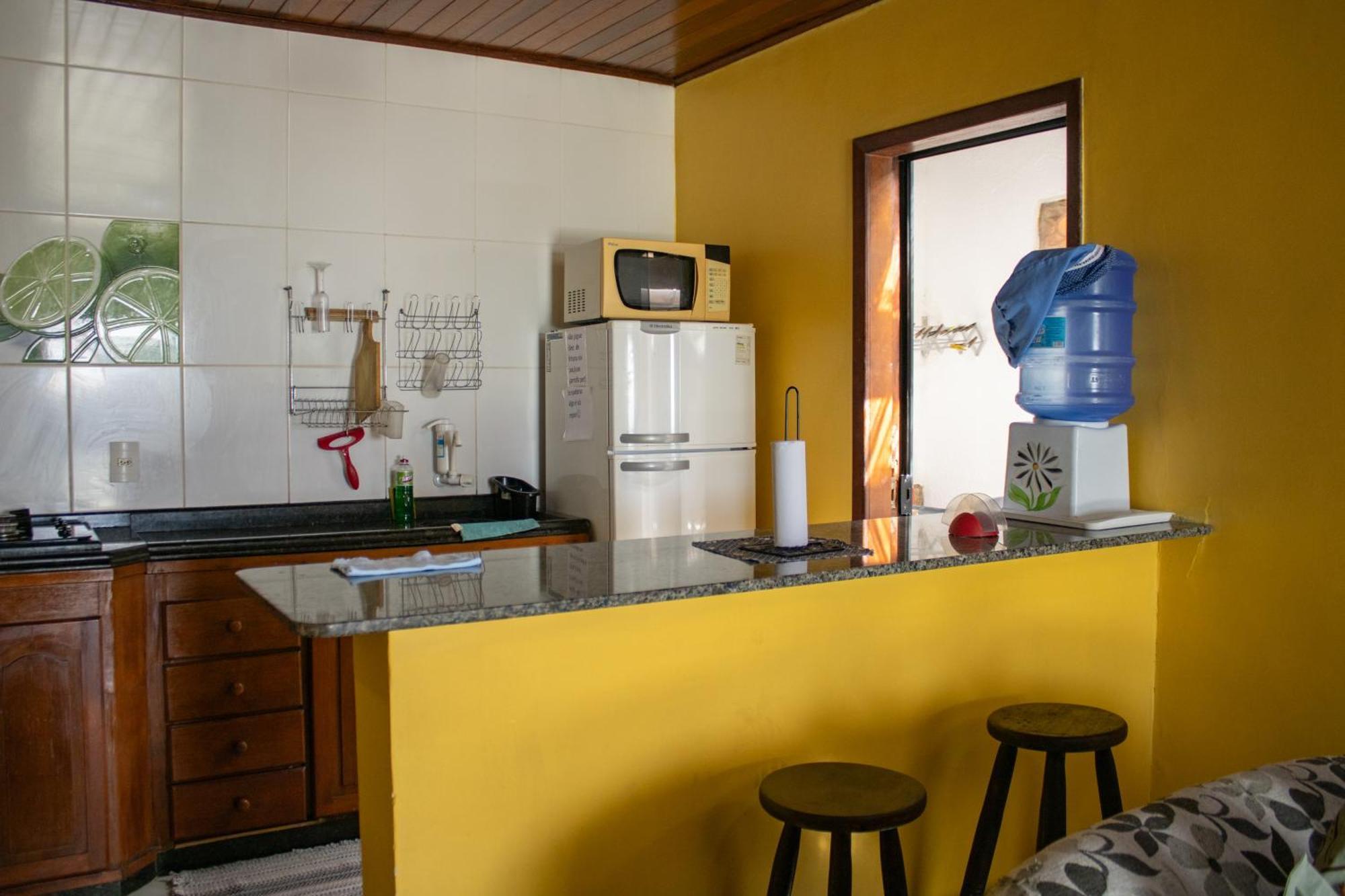 Casa Da Lagoa อาร์ไฮยัล โด กาโบ ภายนอก รูปภาพ